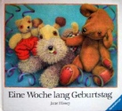 Buch-Cover