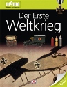 Buch-Cover