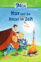 Buch-Cover