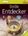 Buch-Cover