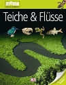 Buch-Cover