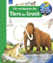 Buch-Cover