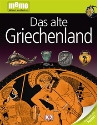 Buch-Cover