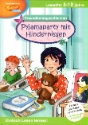 Buch-Cover