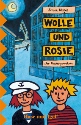 Buch-Cover