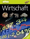 Buch-Cover