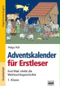 Buch-Cover