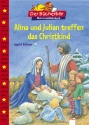 Buch-Cover