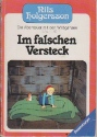 Buch-Cover