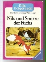 Buchabbildung