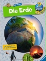 Buch-Cover