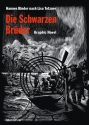 Buch-Cover