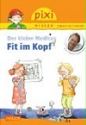 Buch-Cover