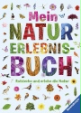 Buch-Cover