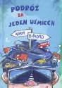 Buch-Cover