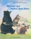 Buchabbildung