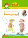 Buch-Cover