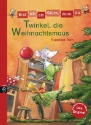 Buch-Cover