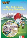 Buchabbildung