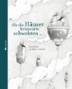 Buch-Cover