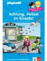 Buch-Cover