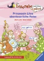 Buch-Cover