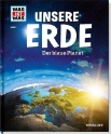 Buch-Cover