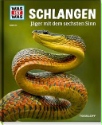 Buch-Cover