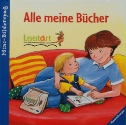 Buch-Cover