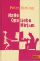 Buch-Cover