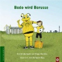 Buch-Cover