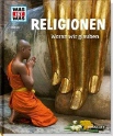 Buch-Cover