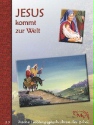 Buch-Cover