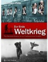 Buch-Cover