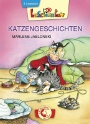 Buch-Cover