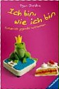 Buchabbildung