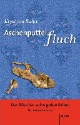 Buch-Cover