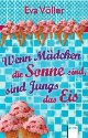 Buch-Cover