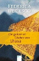 Buch-Cover