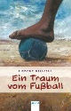 Buch-Cover