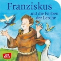 Buch-Cover