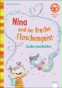 Buch-Cover