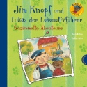 Buch-Cover