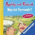 Buch-Cover