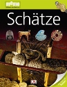 Buch-Cover