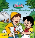 Buch-Cover