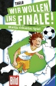 Buch-Cover