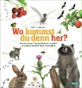 Buch-Cover