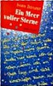 Buch-Cover