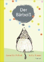 Buch-Cover